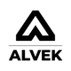 Alvek