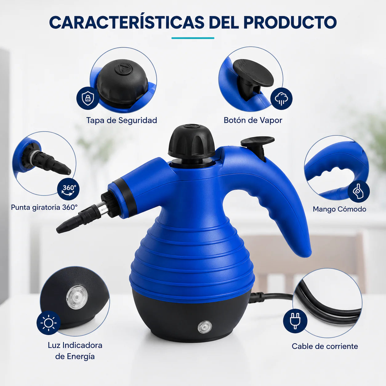 VaporMax Pro™ – Tu Aliado en Limpieza Profunda-thumbmail-3