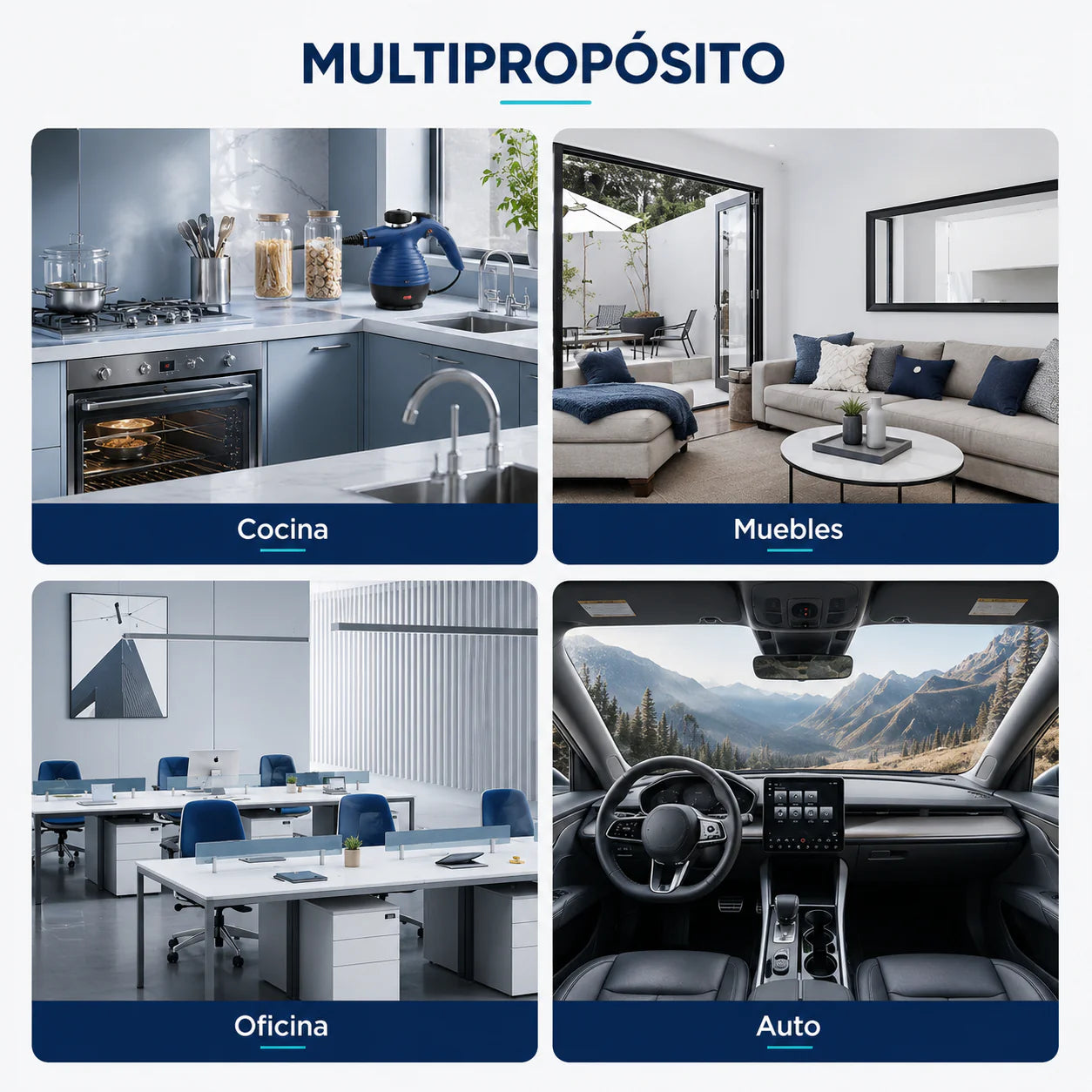 VaporMax Pro™ – Tu Aliado en Limpieza Profunda-thumbmail-4