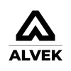Alvek