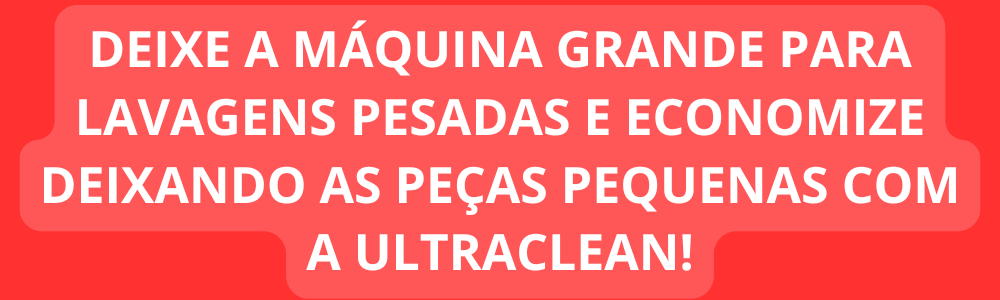 UltraClean - Mini Máquina de Lavar Elétrica Portátil Com Cesto Centrífuga - Entrega Grátis-thumbmail-12