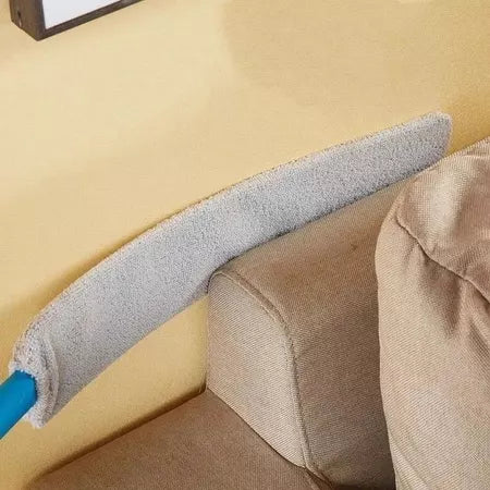 FlexClean - O Espanador Que Entra Onde Nenhum Outro Entra - Entrega Grátis-thumbmail-3