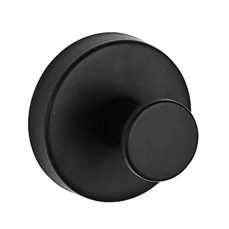 PraticFix - Gancho De Ventosa De Aço Inoxidável Super Resistente Com Instalação Sem Perfuração - Entrega Grátis-thumbmail-10