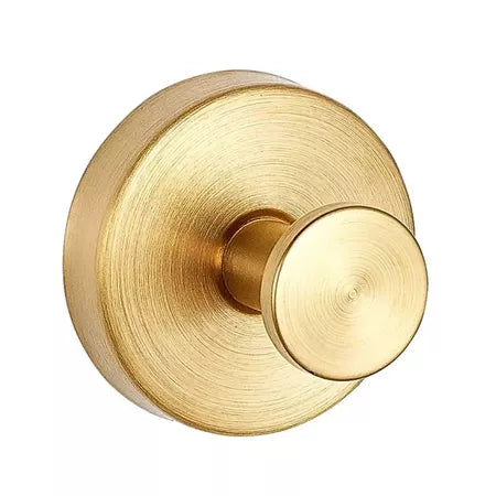 PraticFix - Gancho De Ventosa De Aço Inoxidável Super Resistente Com Instalação Sem Perfuração - Entrega Grátis-thumbmail-12