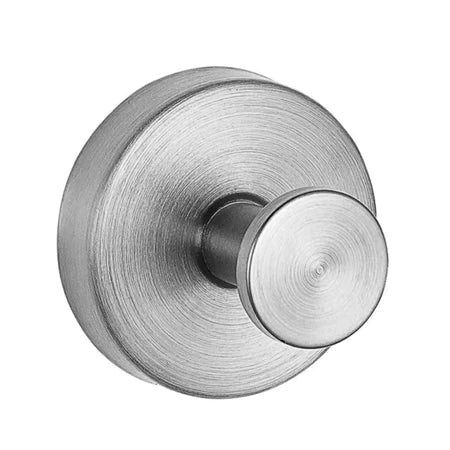 PraticFix - Gancho De Ventosa De Aço Inoxidável Super Resistente Com Instalação Sem Perfuração - Entrega Grátis-thumbmail-11