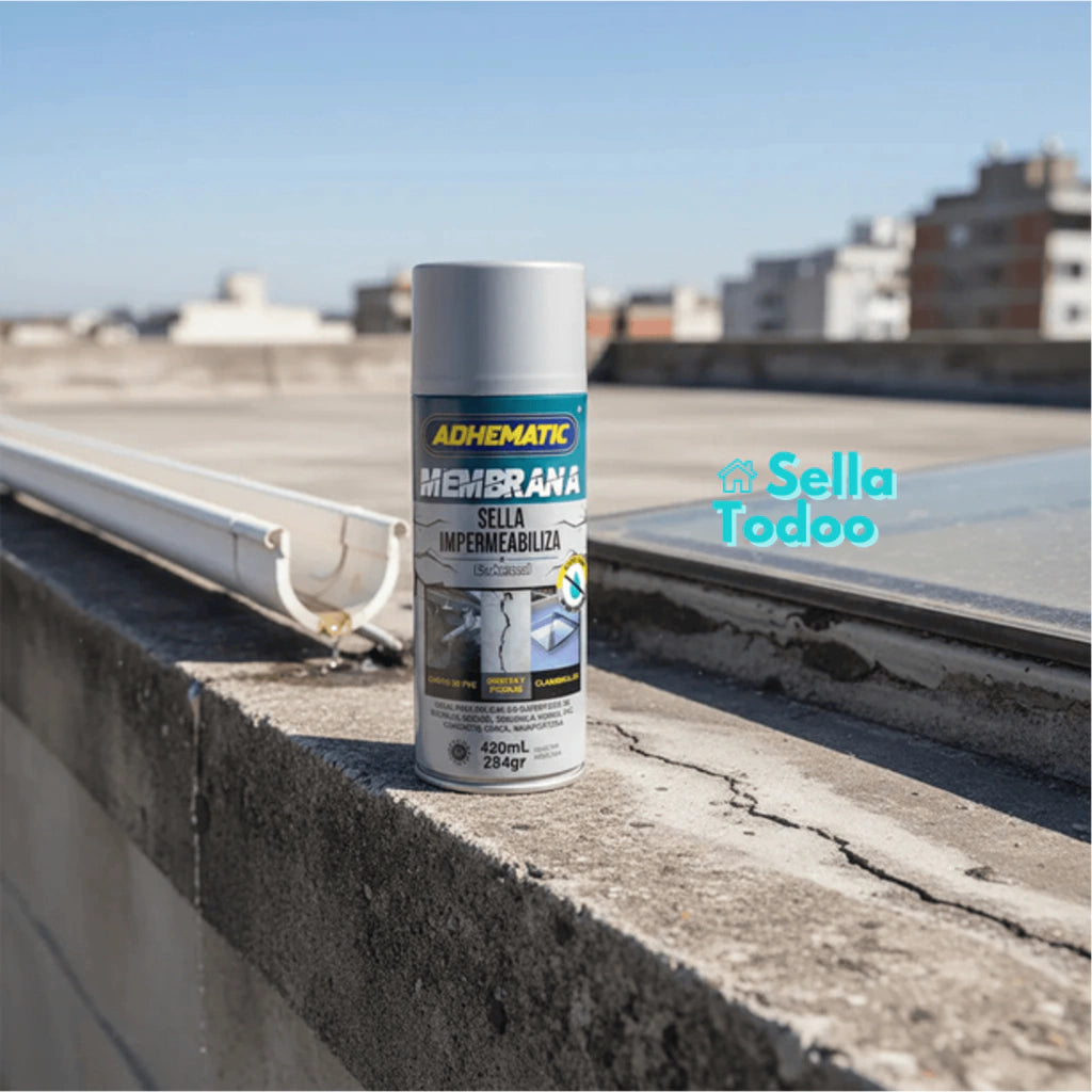 Spray Sellador Impermeable ¡Adios goteras y grietas sella todoo!-thumbmail-6