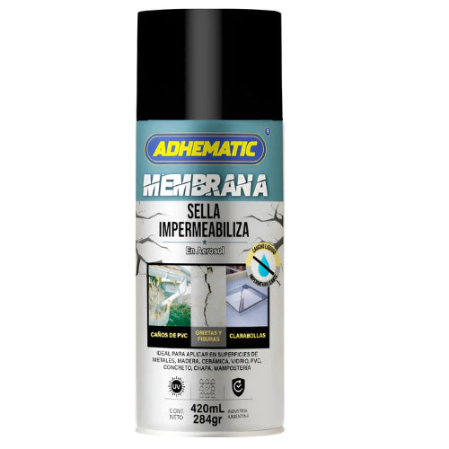 Spray Sellador Impermeable ¡Adios goteras y grietas sella todoo!-thumbmail-7