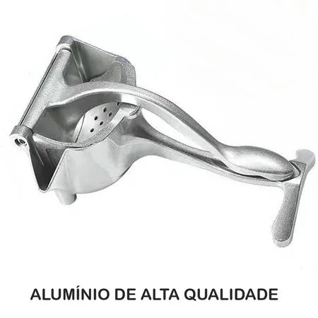 PraticJuicer - Espremedor De Frutas Multifuncional Prático e Sem Esforço - Entrega Grátis-thumbmail-7