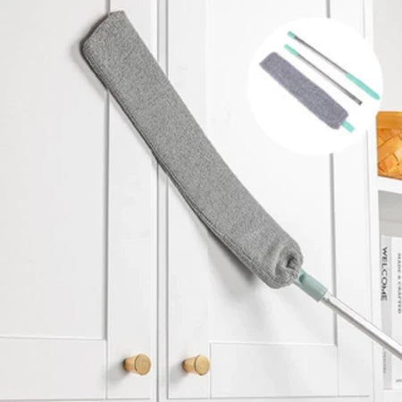 FlexClean - O Espanador Que Entra Onde Nenhum Outro Entra - Entrega Grátis-thumbmail-5