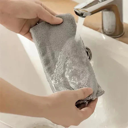 FlexClean - O Espanador Que Entra Onde Nenhum Outro Entra - Entrega Grátis-thumbmail-6