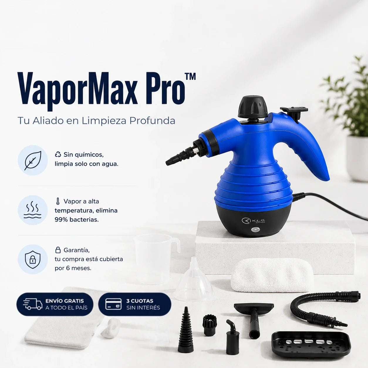 VaporMax Pro™ – Tu Aliado en Limpieza Profunda-thumbmail-1
